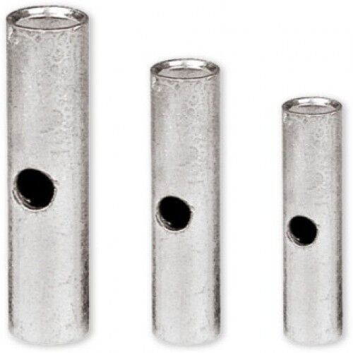 Şafak EM-70 Ek Mufu 70mm²