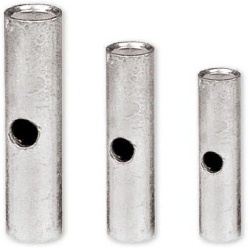 Şafak EM-185 Ek Mufu 185mm²