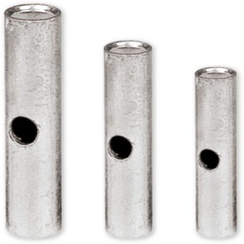 Şafak EM-185 Ek Mufu 185mm²