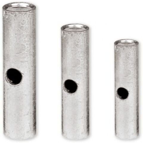 Şafak EM-185 Ek Mufu 185mm²