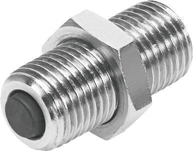 Festo 550659 Dsm-32-P-B Cushioning Kit