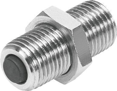 Festo 550659 DSM-32-P-B Yastıklama kiti