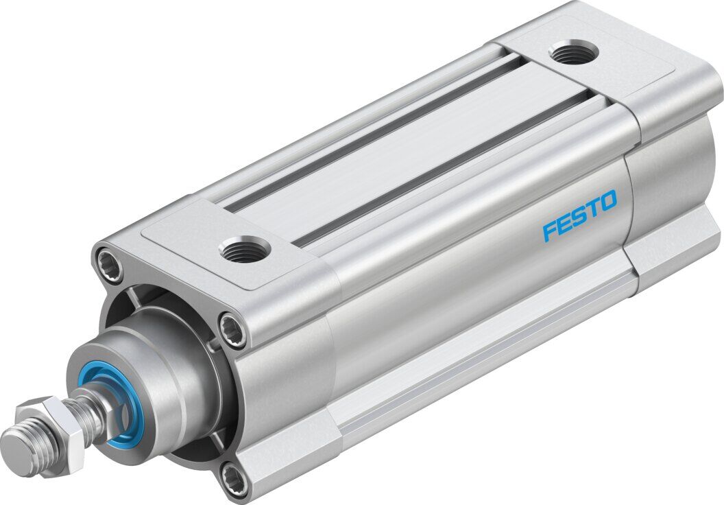 Festo 1383636 DSBC-63-100-PPSA-N3 Standart silindir