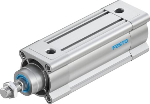 Festo 1383636 DSBC-63-100-PPSA-N3 Standart silindir