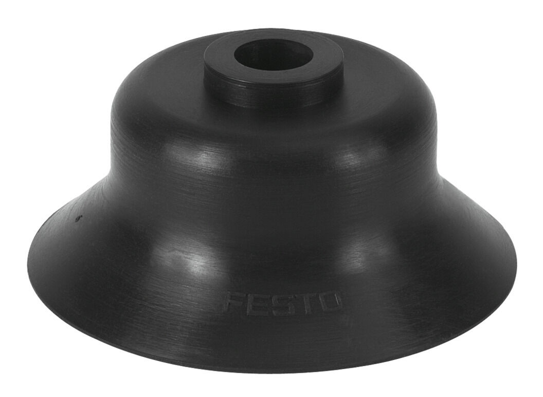 Festo 191031 ESV-40-EN Vakum vantuzu