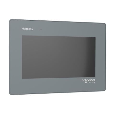Schneider HMIET6401 7 ' İnc HMI Operatör Panel Ekran