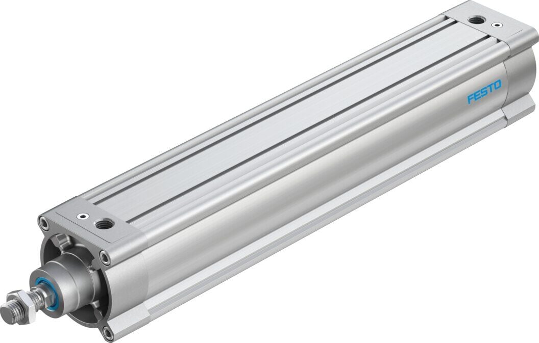 Festo 1384815 DSBC-100-500-PPVA-N3 Standart silindir