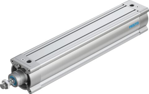 Festo 1384815 DSBC-100-500-PPVA-N3 Standart silindir