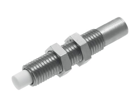 Festo 548011 DYSC-5-5-Y1F Darbe emici