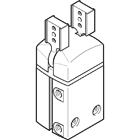 Festo 1310166 DHRS-40-A Radyal tutucu