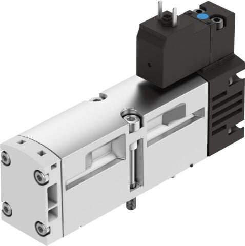 Festo 546700 VSVA-B-M52-AH-A1-1C1 Selenoid valf