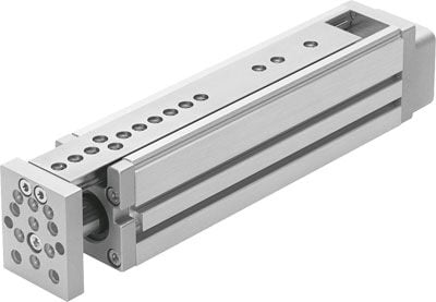 Festo 559335 EGSL-BS-45-100-10P Mini kızak