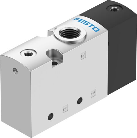 Festo 575484 VUWS-L25-M32C-E-G14 Pnömatik valf