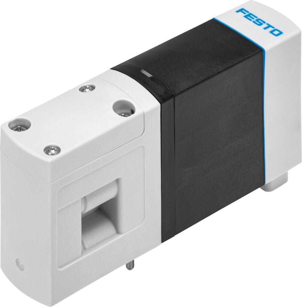 Festo 8047503 VEVM-S1-27-B-C-F-1T1L Valf