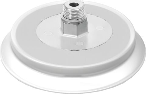 Festo 1386376 VAS-100-1/4-SI-B Vantuz