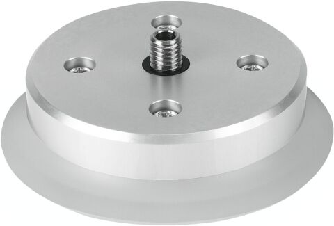 Festo 189324 ESS-100-SS Vantuz