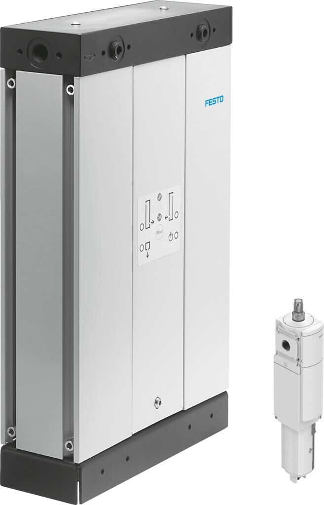 Festo 552174 PDAD-73-G1/2 kurutucu