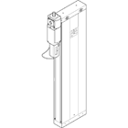 Festo 552174 PDAD-73-G1/2 kurutucu