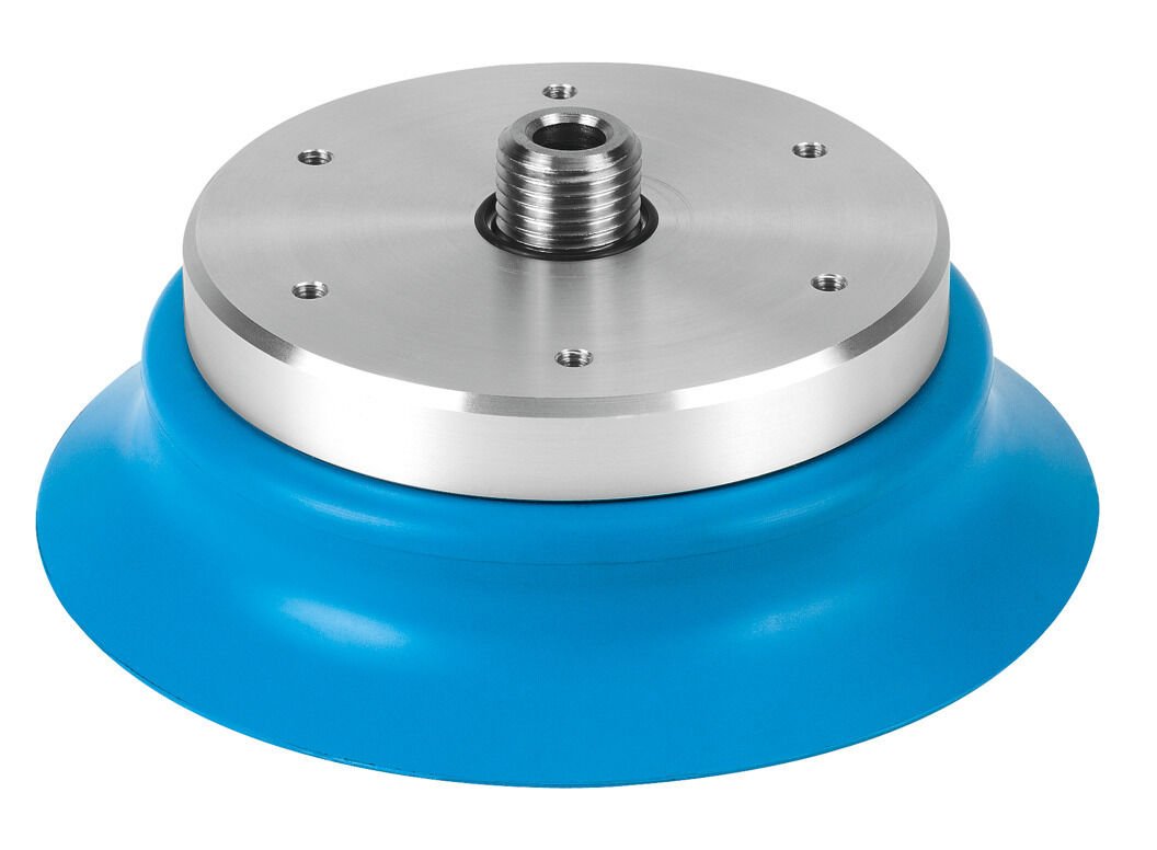 Festo 189359 ESS-80-EU Vantuz