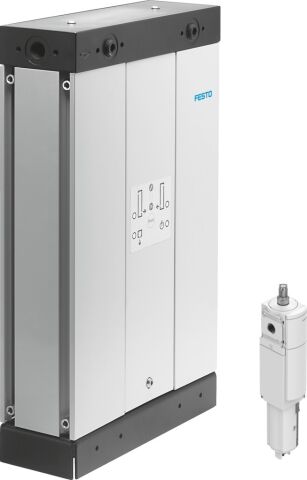 Festo 552175 PDAD-100-G1/2 kurutucu