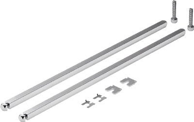 Festo 195730 CPX-ZA-7 Manifold