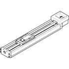 Festo 562764 EGSK-26-50-2P Elektrikli kızak