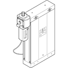 Festo 552170 PDAD-09-G3/8 kurutucu