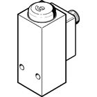 Festo 192488 PEV-1/4-B-M12 basınç anahtarı