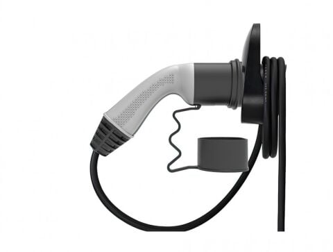 Bemis BAK-8200-0001 Charger Priz Tutucu