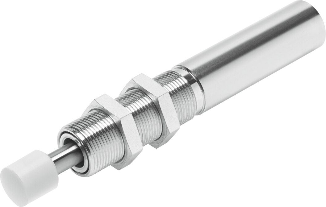 Festo 1138641 DYSR-8-8-Y5 Darbe emici