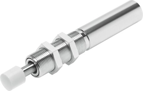 Festo 1138641 DYSR-8-8-Y5 Darbe emici