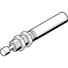 Festo 1138641 DYSR-8-8-Y5 Darbe emici