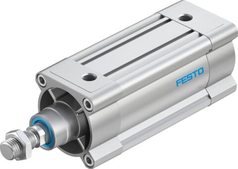 Festo 1383370 DSBC-80-100-PPSA-N3 Standart silindir