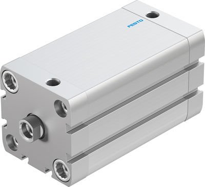 Festo 572690 ADN-50-80-I-PPS-A Kompakt silindir