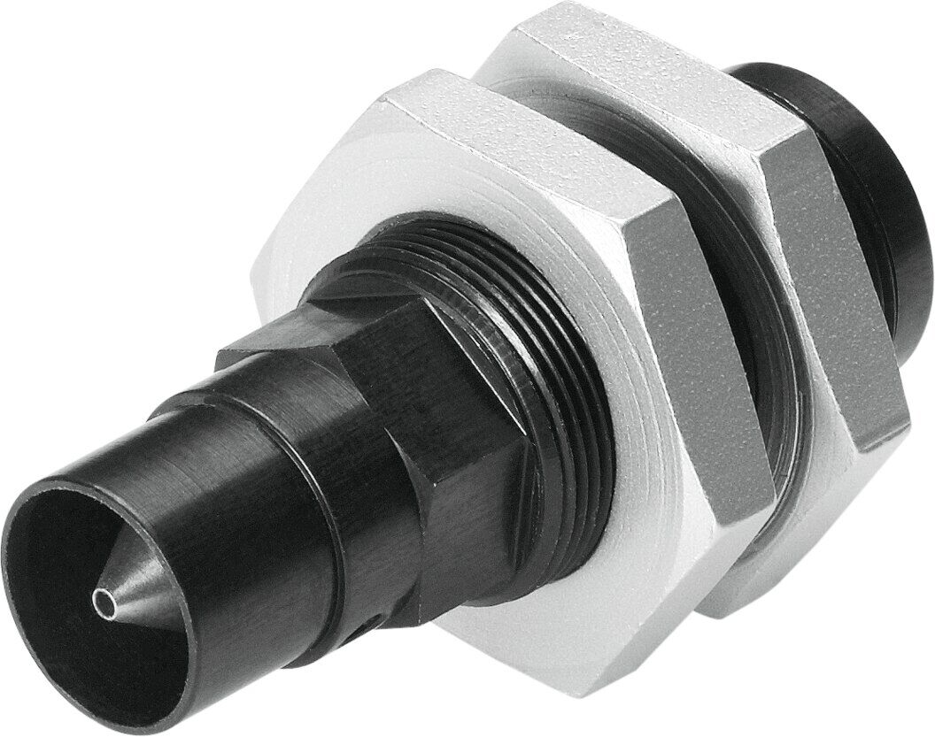 Festo 100430 SFL-100-S Gönderici nozıl