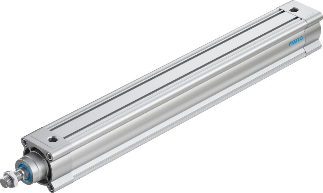 Festo 1383643 DSBC-63-500-PPSA-N3 Standart silindir