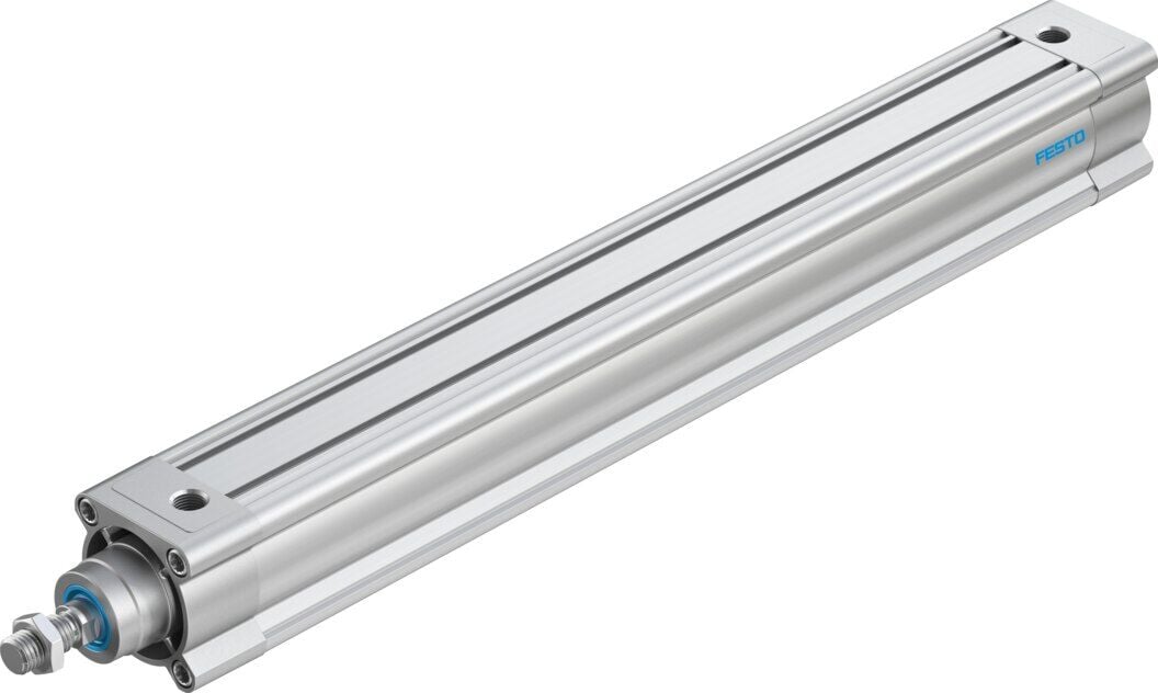 Festo 1383643 DSBC-63-500-PPSA-N3 Standart silindir