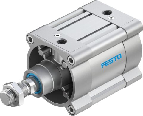 Festo 1804956 DSBC-125-25-PPVA-N3 Standart silindir