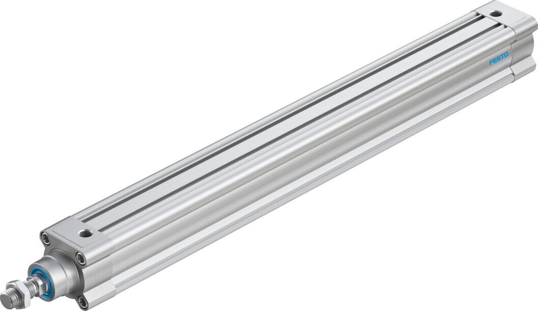Festo 1376314 DSBC-50-500-PPSA-N3 Standart silindir