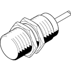 Festo 553550 SIEF-M30B-PS-K-L Pozisyon sensörü