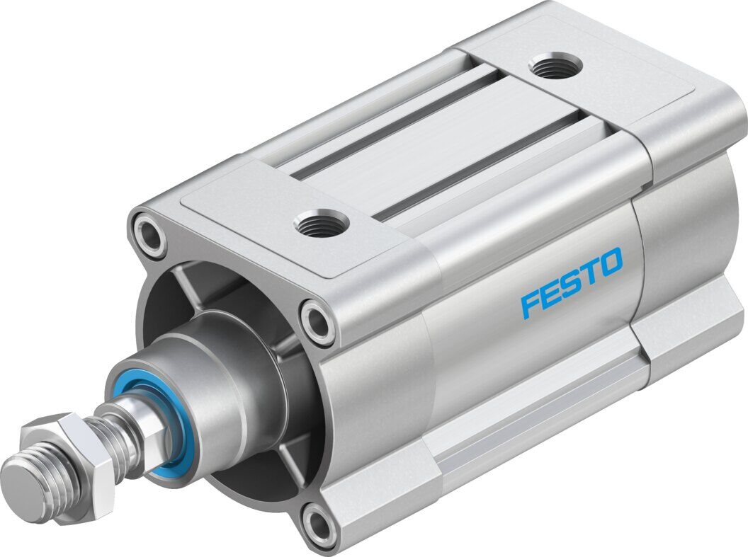 Festo 1383368 DSBC-80-50-PPSA-N3 Standart silindir
