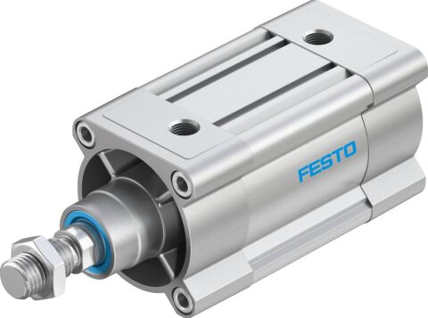 Festo 1383368 DSBC-80-50-PPSA-N3 Standart silindir