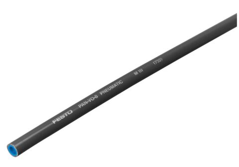 Festo 160551 PAN-V0-8X1-SW Plastik hortum