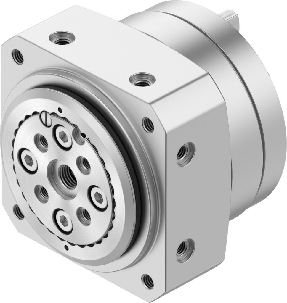 Festo 1369112 DSM-25-270-HD-A-B Döner aktüatör