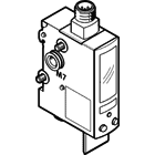 Festo 552147 SOPA-M1-R1-HQ6-2N-M12 Hava boşluğu