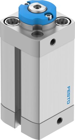 Festo 576092 DFSP-Q-20-20-DF-PA Stoper silindiri