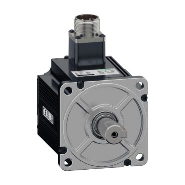 Schneider Electric BCH18LH1533CA6C Servo Motor Bch18, 1.5Kw, L100, 23Bit, Opto Mt