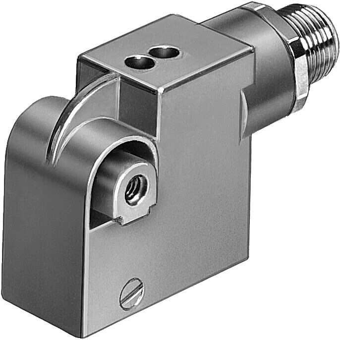 Festo 30441 SMTSO-1-PS-S-LED-24 Pozisyon sensörü