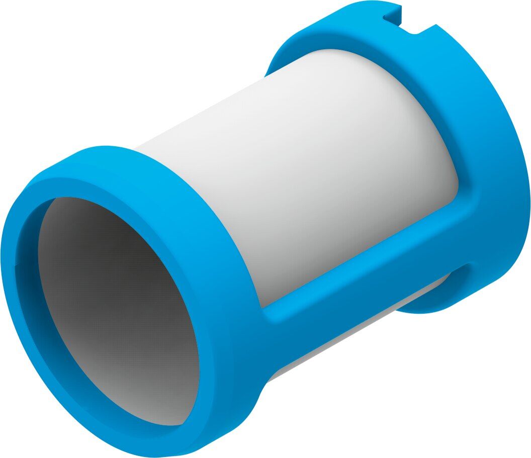 Festo 8068944 OAFF-G3-5 Vakum filtresi