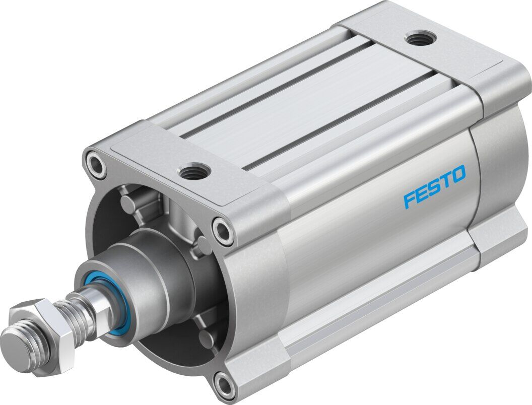 Festo 1804665 DSBC-125-100-PPSA-N3 Standart silindir